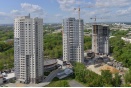 "Атомстройкомплекс" удостоили строительного "Оскара"