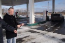 Иностранца отправили за решетку на 19 лет за убийство страховщика в Зауралье