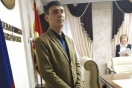 Претендент на пост челябинского губернатора требует не называть его "экзотическим"