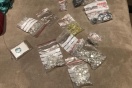 Россиянку обвинили в краже алмазов и бриллиантов с помощью нижнего белья