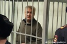 Опечатка сыграла роль в деле бывшего главы СвЖД
