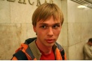 "Будет большая чистка" – и не только в МВД