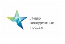 Торговый дом ММК получил титул лидера в импортозамещении