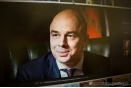 Зауралье повесили на главу Минфина