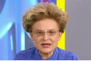 "Откуда берутся дети-кретины": Елена Малышева выпустила странную передачу об аутизме