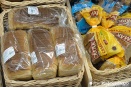 Ретейлерам приглянулась идея снабжать продуктами на грани просрочки соцучреждения
