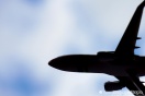 Крушение малазийского Boeing в Донбассе повесили на российских офицеров