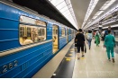 Опрос по метро в Екатеринбурге могут совместить с опросом по храму