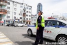 ГИБДД могут позволить лишать водителей прав без суда