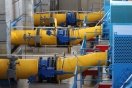 Водоканал Екатеринбурга возглавил человек из команды первого вице-мэра
