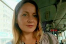 Евгения Чудновец пойдет на довыборы в Госдуму от ЛДПР