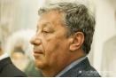 Чернецкий предложил перенести деревню Универсиады на окраину Екатеринбурга