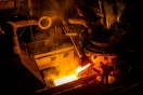 MidUral Group, РЭЦ и Yildirim Group будут развивать производство на Урале
