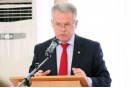Прокурор запросил срок для главы Южного управленческого округа