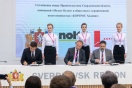 Мебельщики из Германии улучшат качество жизни в восьмом районе Екатеринбурга