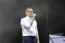 На Южном Урале зарегистрирован первый кандидат в губернаторы