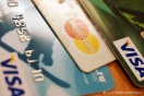 Россиянам намекнули на возможный уход с рынка Visa и MasterCard