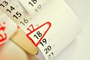 Правительство утвердило календарь выходных на 2020 год