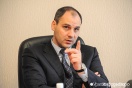 Паслер назначил земляка на хлебную должность в Оренбуржье