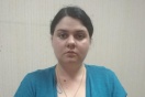 В Екатеринбурге ищут потерпевших от действий "экс-чиновницы" мэрии