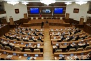 Свердловские депутаты придумали занятие на осень