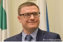 Текслер выпустил "программную" статью – все ждут кадровых решений