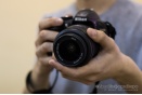 ГОСТ на младенческие фотосессии сочли нарушающим права россиян