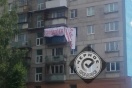 В Магнитогорске жительница пострадавшего от взрыва дома объявила голодовку