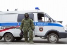 Жильцы пострадавшего дома в Магнитогорске всегда жили под угрозой взрыва