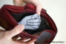 Зарплаты четверти работников образования оказались ниже 16 тысяч рублей