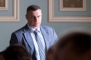 Заподозренный в махинациях Кличко не смог выговорить слово "судебных"