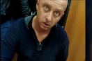 "Она мне изменяла": житель Подмосковья зарезал возлюбленную на детской площадке
