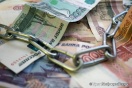 В Прикамье будут судить молдован, похитивших два миллиона у пенсионерки