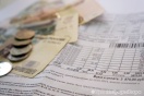 Россияне смогут оплачивать услуги ЖКХ в магазинах