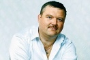 Восстановлен подробный сценарий убийства Михаила Круга