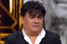 "Заманили в студию". Александр Серов подал в суд на "Пусть говорят"