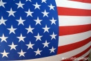 Маски сброшены: власти США открыто поддержали протесты в Москве