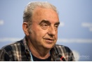 "Я переоценил свой авторитет". Шахрин вновь вернулся к теме сквера-у-драмы
