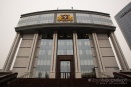 Свердловские парламентарии потребуют изменить Градкодекс РФ