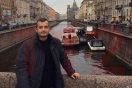 Экипаж "Уральских авиалиний" повторил знаменитую посадку на Гудзон