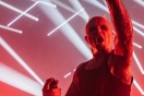 Солист The Prodigy оставил после себя гигантские долги