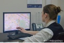 "Спецавтобаза" потратит больше 20 миллионов на оргтехнику
