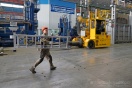 Строителям ВСМПО-АВИСМЫ вручили награды