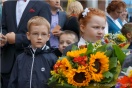 Средний Урал вошел в число лидеров по подготовке к учебному году