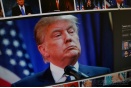 Трамп вновь намекнул на свой бесконечный срок