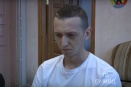 Акт освидетельствования виновника ДТП у "Алатыря" оформили на другое имя
