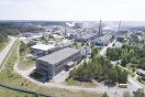 MidUral Group досрочно останавливает производство для планово-предупредительного ремонта