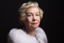 Умерла актриса из "Моей прекрасной няни" Александра Назарова