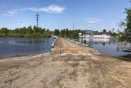 Жестоко избившие полицейского тюменцы ждут суда