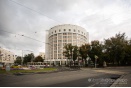 Екатеринбуржцев оставят без трамваев в центре